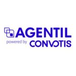 Agentil