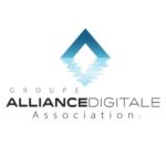 Alliance Digitale