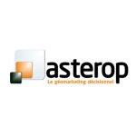 Asterop