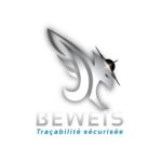 Beweis