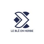 Blé en herbe