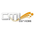CMI