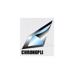 Chronopli
