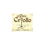 El Pan Criollo