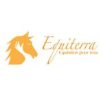 Equiterra