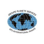 GPSI