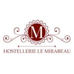Le Mirabeau