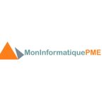 MonInformatiquePME