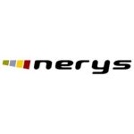 Nerys