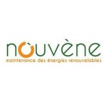 Nouvène