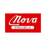Nova Escuela
