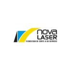 Nova Laser