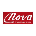 Nova Tools