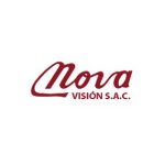 Nova Vision