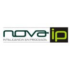 Nova iP