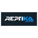 Reptika