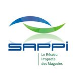 Sappi