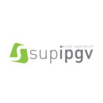 Supipgv