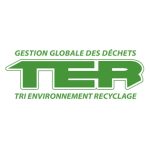 TER