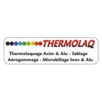 Thermolaq