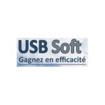 USB Soft