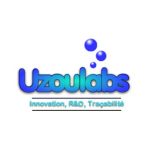 Uzoulabs