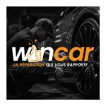 Wincar