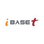 iBASEt
