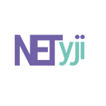 Netyji