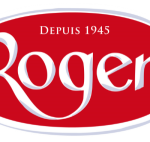 Biscottes Roger
