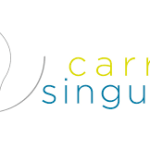 Carré Singulier