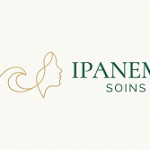 Ipanema Soins Large